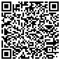 QR Code for bitcoin:bitcoin:bitcoin:bitcoin:bitcoin:bitcoin:litecoin:LL9ynrrdfdXRNnD7w9BpJenF3hFUFaAM63