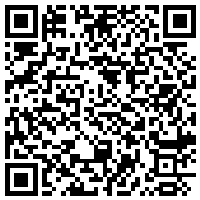 QR Code for bitcoin:bitcoin:bitcoin:bitcoin:bitcoin:bitcoin:litecoin:LLAF9caXRFMDxwfugHuLuuHsQVoSCfTDq7