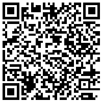 QR Code for bitcoin:bitcoin:bitcoin:bitcoin:bitcoin:bitcoin:litecoin:LLALyortLTaWjmiEHxpg1K5YmAzTBrwRJa