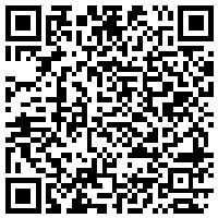 QR Code for bitcoin:bitcoin:bitcoin:bitcoin:bitcoin:bitcoin:litecoin:LLAN53Ne7r28FvYU5Y2DB1PPrtxthrNXMv
