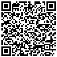 QR Code for bitcoin:bitcoin:bitcoin:bitcoin:bitcoin:bitcoin:litecoin:LLAReuCAMkQS2AMNH4BdHRwN8Xk2Prt7kJ