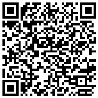QR Code for bitcoin:bitcoin:bitcoin:bitcoin:bitcoin:bitcoin:litecoin:LLAS2B1k3CygEZJXPYKZV4DNURNMuzzpar