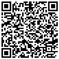 QR Code for bitcoin:bitcoin:bitcoin:bitcoin:bitcoin:bitcoin:litecoin:LLAS2asDAbELVvacbHuwG9zFEi4Av71KBX