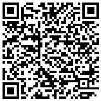 QR Code for bitcoin:bitcoin:bitcoin:bitcoin:bitcoin:bitcoin:litecoin:LLATvQ8JNXDy4eim2wv4sJFE4SLXWzFnhM