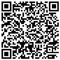 QR Code for bitcoin:bitcoin:bitcoin:bitcoin:bitcoin:bitcoin:litecoin:LLATzstC6ac9Wi7swEsrEm3TRcTVK47FuU