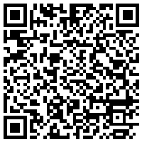 QR Code for bitcoin:bitcoin:bitcoin:bitcoin:bitcoin:bitcoin:litecoin:LLAZYkYGAn1U6fa2e86EWow48YaLKobKfy