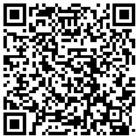 QR Code for bitcoin:bitcoin:bitcoin:bitcoin:bitcoin:bitcoin:litecoin:LLAd319ZFdskGYFEhkFGu9Awi7t9aG2eBi