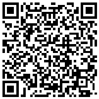QR Code for bitcoin:bitcoin:bitcoin:bitcoin:bitcoin:bitcoin:litecoin:LLAeLmr9LP8WWdBjvNatv43pFQZsnvSqqa