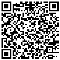 QR Code for bitcoin:bitcoin:bitcoin:bitcoin:bitcoin:bitcoin:litecoin:LLAf6jaq1cuLTqfcDt8GMsYRTPH5V2fe4f