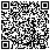 QR Code for bitcoin:bitcoin:bitcoin:bitcoin:bitcoin:bitcoin:litecoin:LLAgzUvc7eUQRgh2hpYnVMe7vuRHWz2How