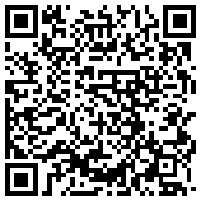 QR Code for bitcoin:bitcoin:bitcoin:bitcoin:bitcoin:bitcoin:litecoin:LLAhRhaJrWWPRPd56VwezN2M9QfkZgc9JL