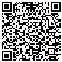 QR Code for bitcoin:bitcoin:bitcoin:bitcoin:bitcoin:bitcoin:litecoin:LLAnUDfReGems13nbZ2wfgC9D9tmSQuQUx