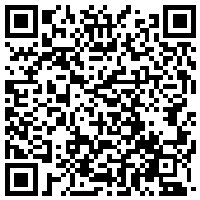 QR Code for bitcoin:bitcoin:bitcoin:bitcoin:bitcoin:bitcoin:litecoin:LLAsVx8dESkgy9AzXaGkdzgaE1u2WgrMuV
