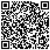QR Code for bitcoin:bitcoin:bitcoin:bitcoin:bitcoin:bitcoin:litecoin:LLAvRPnoTPTZx8ZamDJC3ipawyYanEFbMF