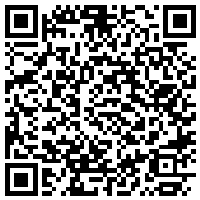 QR Code for bitcoin:bitcoin:bitcoin:bitcoin:bitcoin:bitcoin:litecoin:LLAw2PU4TRobVL7kF73ohpbCZygR3V8XYm