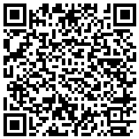 QR Code for bitcoin:bitcoin:bitcoin:bitcoin:bitcoin:bitcoin:litecoin:LLB9gWDAd7qPXDFckEiL6j4AEywwS2GeZW