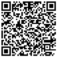QR Code for bitcoin:bitcoin:bitcoin:bitcoin:bitcoin:bitcoin:litecoin:LLBBNWrnTxUdPmFw8tSUfsLF4akyViKoTb