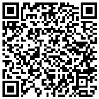 QR Code for bitcoin:bitcoin:bitcoin:bitcoin:bitcoin:bitcoin:litecoin:LLBG9NXPLsyAXDarSLVQmqCVkr7MKEhBf3