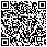 QR Code for bitcoin:bitcoin:bitcoin:bitcoin:bitcoin:bitcoin:litecoin:LLBHWGHHRLPyky5fHLeUkDeZJao5gJ3BWD