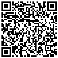 QR Code for bitcoin:bitcoin:bitcoin:bitcoin:bitcoin:bitcoin:litecoin:LLBK6CSRGSyKGeZ4ESwqvNyDy4Vb3wUoZe