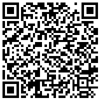 QR Code for bitcoin:bitcoin:bitcoin:bitcoin:bitcoin:bitcoin:litecoin:LLBLH63amv1hBEbfsDmAxUHjYfo5Y6RuCp