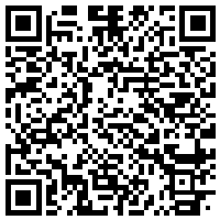 QR Code for bitcoin:bitcoin:bitcoin:bitcoin:bitcoin:bitcoin:litecoin:LLBNDfzH4xvsNuTPfgbWMVmo6mVGdnV1bu