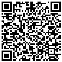 QR Code for bitcoin:bitcoin:bitcoin:bitcoin:bitcoin:bitcoin:litecoin:LLBQHT2uVi2k7TDGRDwuBeWacNqTkWgCMR