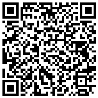 QR Code for bitcoin:bitcoin:bitcoin:bitcoin:bitcoin:bitcoin:litecoin:LLBUdbornChcdWchJBQzajy81ZUTZM26rM