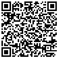 QR Code for bitcoin:bitcoin:bitcoin:bitcoin:bitcoin:bitcoin:litecoin:LLBcVCuKW24YtkTP19kBi81Ltcbf5HbGWb