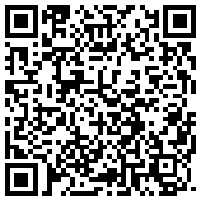 QR Code for bitcoin:bitcoin:bitcoin:bitcoin:bitcoin:bitcoin:litecoin:LLBiWqVSZBAM7iTK4xtQU4o7qfFoMXZpSo