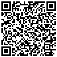 QR Code for bitcoin:bitcoin:bitcoin:bitcoin:bitcoin:bitcoin:litecoin:LLBjBjAtdhQbycbpr8vBVrnF87pbn4TL2m