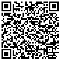 QR Code for bitcoin:bitcoin:bitcoin:bitcoin:bitcoin:bitcoin:litecoin:LLBk4aKCbKS1vvfEknZHRvm2F76NpS86Kb