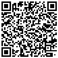 QR Code for bitcoin:bitcoin:bitcoin:bitcoin:bitcoin:bitcoin:litecoin:LLBkz5Rov2hbCM9x6pS52EhRdaYjPExAp3