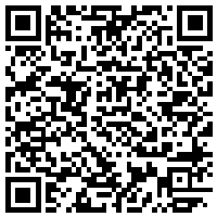 QR Code for bitcoin:bitcoin:bitcoin:bitcoin:bitcoin:bitcoin:litecoin:LLBn2AMzZcEpyHkYz79rdHDk7CCcwq3ydX