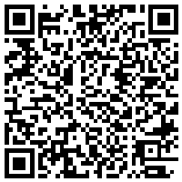 QR Code for bitcoin:bitcoin:bitcoin:bitcoin:bitcoin:bitcoin:litecoin:LLBtACdFAXAsLeRb6mF1PEPoxQva8XMkFT