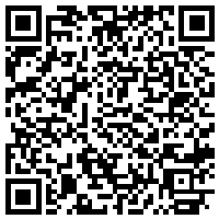 QR Code for bitcoin:bitcoin:bitcoin:bitcoin:bitcoin:bitcoin:litecoin:LLBu9cBYsuJA3irfp1vXfBHAhkY2vHwrSF