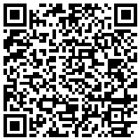 QR Code for bitcoin:bitcoin:bitcoin:bitcoin:bitcoin:bitcoin:litecoin:LLBuA9XKYAwchJfpCFwqQ3MdbMuz8dzfSV