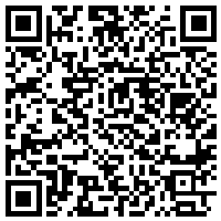 QR Code for bitcoin:bitcoin:bitcoin:bitcoin:bitcoin:bitcoin:litecoin:LLBuB6cd4RwqGHtkV55YfFRccJ7U5AnDbw