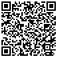 QR Code for bitcoin:bitcoin:bitcoin:bitcoin:bitcoin:bitcoin:litecoin:LLBuJg3c8o45mToEhLgZsT2KVgsChLu54e
