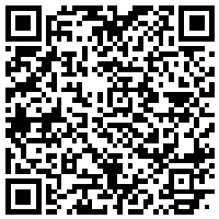 QR Code for bitcoin:bitcoin:bitcoin:bitcoin:bitcoin:bitcoin:litecoin:LLCAkdZ2arQpKxjFAMUZENLMyMKtPC1FoG