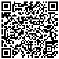 QR Code for bitcoin:bitcoin:bitcoin:bitcoin:bitcoin:bitcoin:litecoin:LLCDNPY2BKe9GdRTLCi2C16BXcetxYPAcG