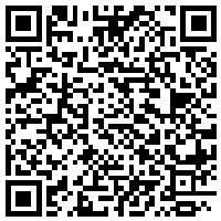 QR Code for bitcoin:bitcoin:bitcoin:bitcoin:bitcoin:bitcoin:litecoin:LLCEQyse4w6DHbjYi2DF46on12D1YFSmmg