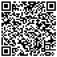 QR Code for bitcoin:bitcoin:bitcoin:bitcoin:bitcoin:bitcoin:litecoin:LLCNZdfewFDWVGJ2NzHyHs76PrghmUNsoN