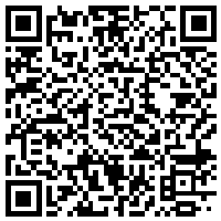 QR Code for bitcoin:bitcoin:bitcoin:bitcoin:bitcoin:bitcoin:litecoin:LLCPHvRLdJa9PhwxaQRadcqCkHBcBdBHEp