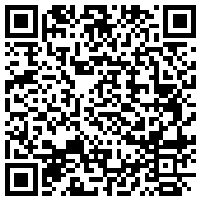QR Code for bitcoin:bitcoin:bitcoin:bitcoin:bitcoin:bitcoin:litecoin:LLCQRUJeaELPCC5nKAeycTmMuVQSX7wRyC