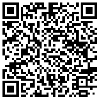 QR Code for bitcoin:bitcoin:bitcoin:bitcoin:bitcoin:bitcoin:litecoin:LLCSsTfByrnRteCwkuyUVuySP8EWRrmSJ4