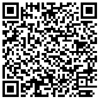 QR Code for bitcoin:bitcoin:bitcoin:bitcoin:bitcoin:bitcoin:litecoin:LLCUt3zfB3nAVd3YFCZhvq416sxtVU9ipG