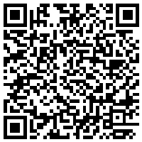 QR Code for bitcoin:bitcoin:bitcoin:bitcoin:bitcoin:bitcoin:litecoin:LLCWGzNErV2uJCmV2rmrJY6CSSk4XDwYXV