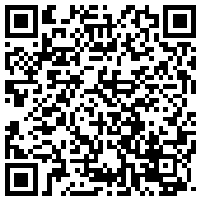 QR Code for bitcoin:bitcoin:bitcoin:bitcoin:bitcoin:bitcoin:litecoin:LLCYfnf2YoAi1FeyR6d2MZebAwB41owZVb
