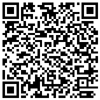 QR Code for bitcoin:bitcoin:bitcoin:bitcoin:bitcoin:bitcoin:litecoin:LLCZPDrVKMMbsEdHqncjkGtxYsyBfQU9iG